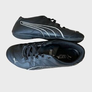 Puma Soleil v2 comfort fun